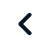 Arrow left
