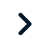 Arrow left