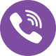 Viber