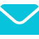 Envelope