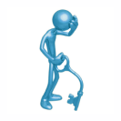 ERECTILE DYSFUNCTION