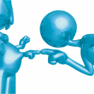 VASECTOMY REVERSAL