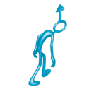 TESTOSTERONE DEFICIENCY