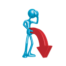 CONGENITAL PENILE CURVATURE