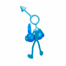 VARICOCELE