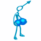 MALE INFERTILITY