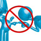 VASECTOMY