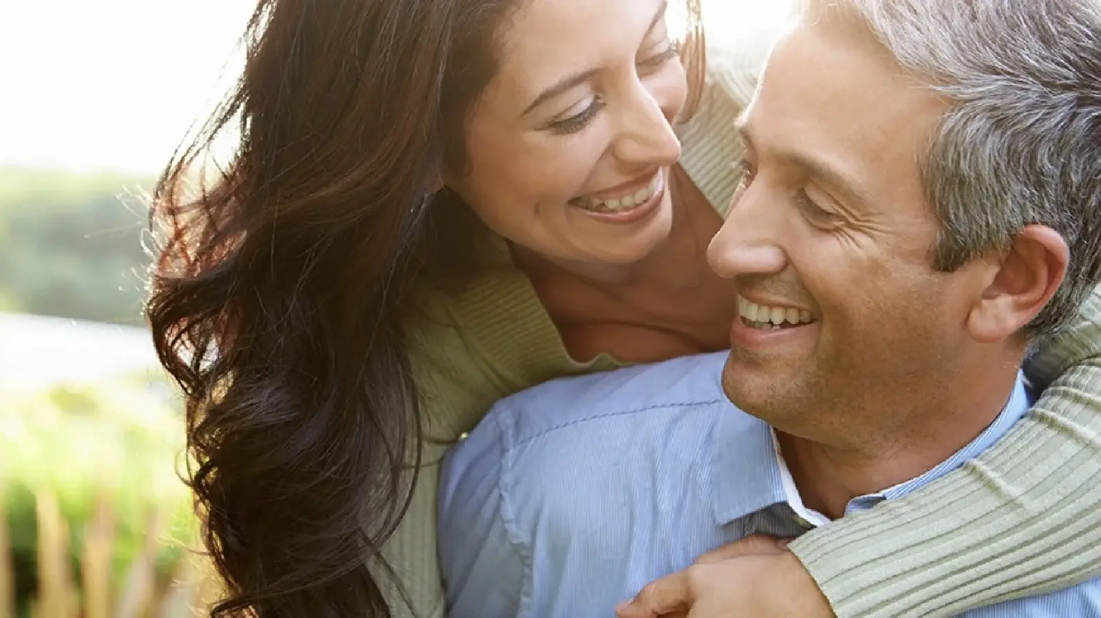 Penile Prosthetic Surgery